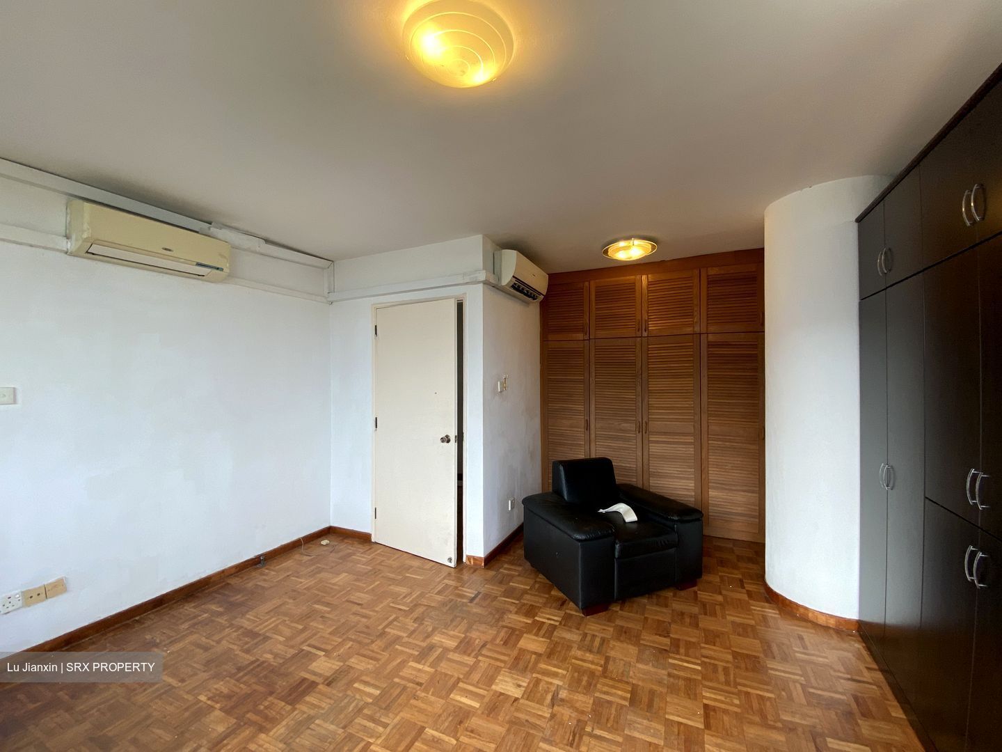 Siglap Centre (D15), Apartment #557356231